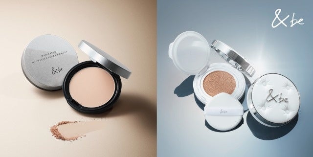 Lypo-Cからスキンケアブランド「Lypo-C SKINBEAUTY」、2025年10月6日（月）誕生。