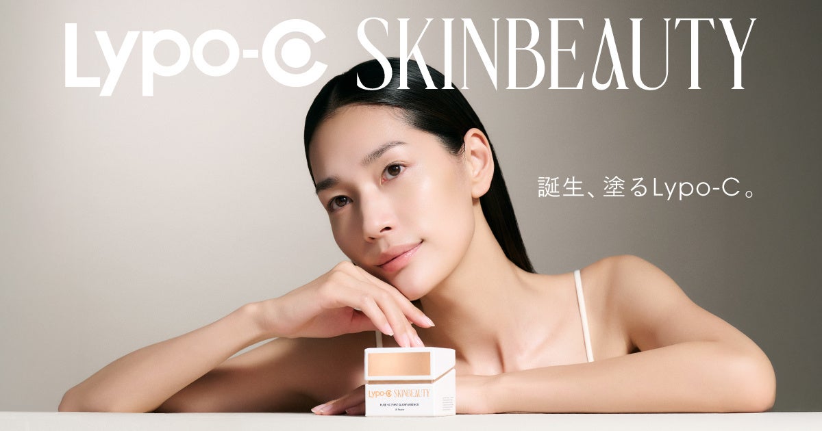 【8月30日（土）】　Mimi Beautyが上西星来さん・ロフトバイヤーとトークショー　Instagram Liveも配信予定