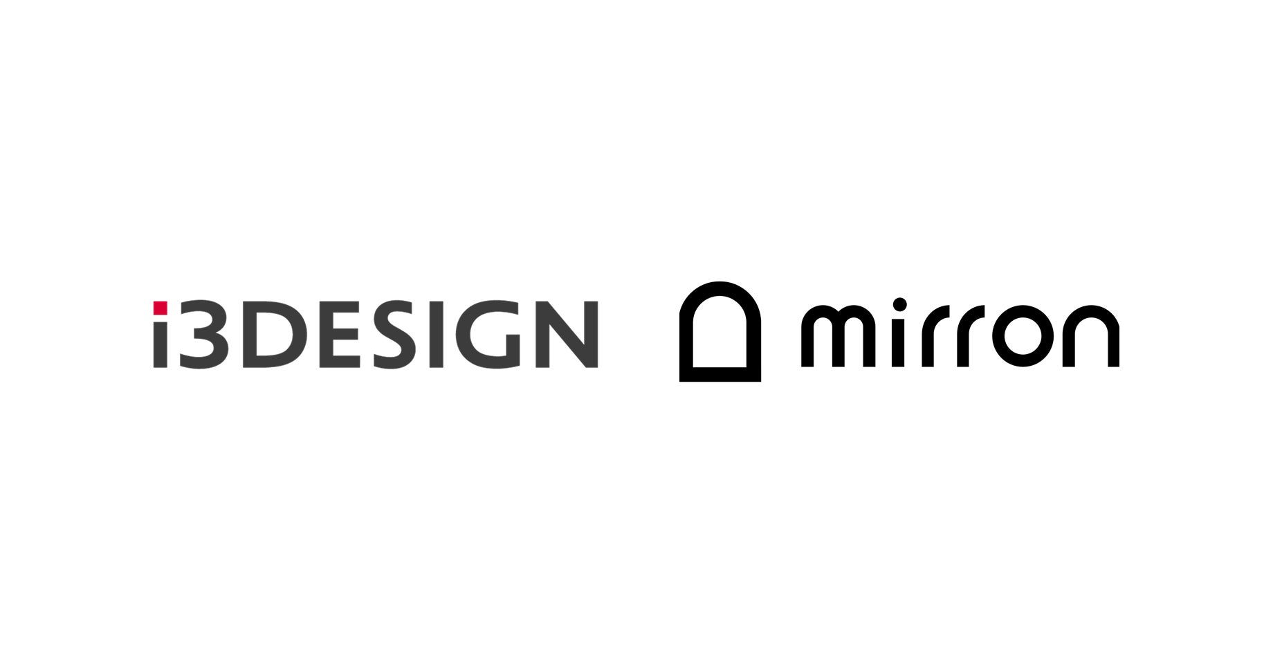 アイスリーデザイン、ナイジェリアに現地法人「i3DESIGN Nigeria」を設立