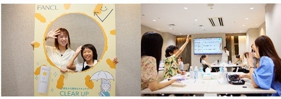 村重杏奈さんが金曜日の夜の過ごし方を提案するWEB動画「私は、寝る金ちゃん」を公開