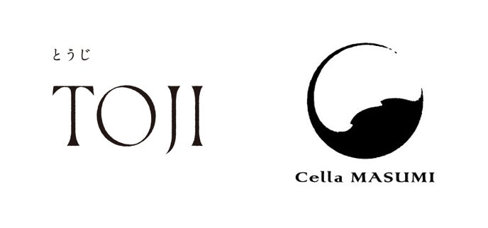 TOJI、初の常設店舗の店頭に登場　銘酒「真澄」直営蔵元ショップにて、酒粕バスパウダーの取り扱いを開始