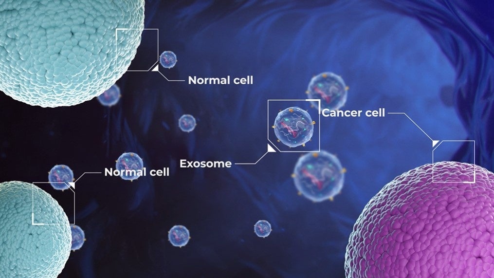 Craif、COO 水沼未雅が、QIAGEN社セミナー「miRNA（マイクロRNA） シーケンシング関連ウェビナー」にて講演を行いました