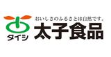 若者から人気爆発！あの商品がご家庭で 2025年9月1日　豆腐逸品麻辣湯（マーラータン）新発売