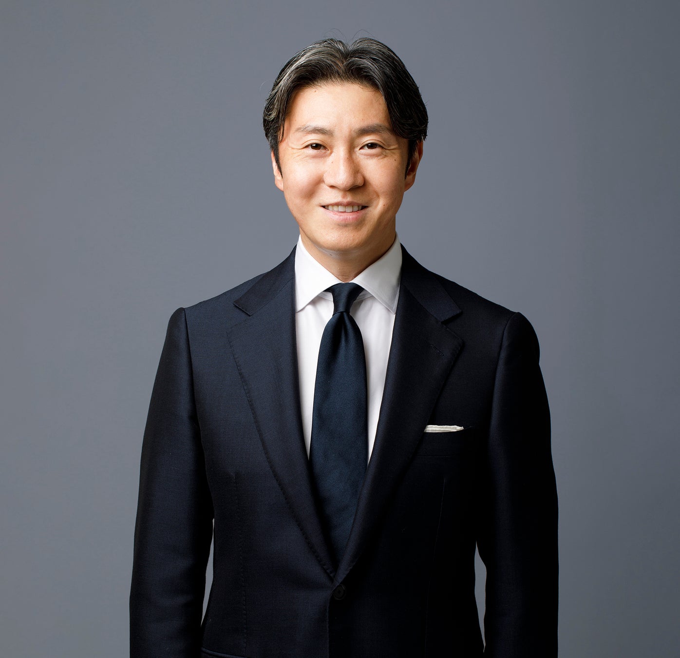 カラダで奏でる新感覚アクティビティ「DISCOVER. by ASICS」 髙橋藍選手、髙橋塁選手出演プロモーション動画を8月26日(火)より公開！