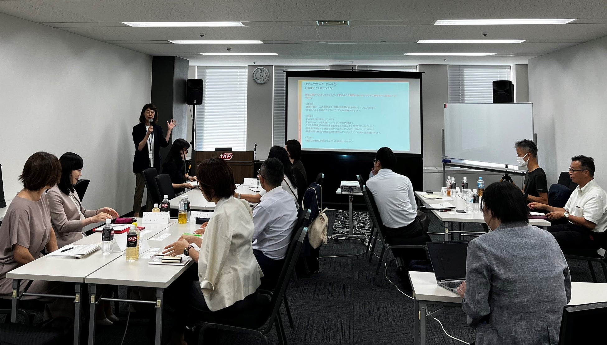 令和の現役女子高生のメイク時間ランキング！「５０分」に意外な境界線が！？