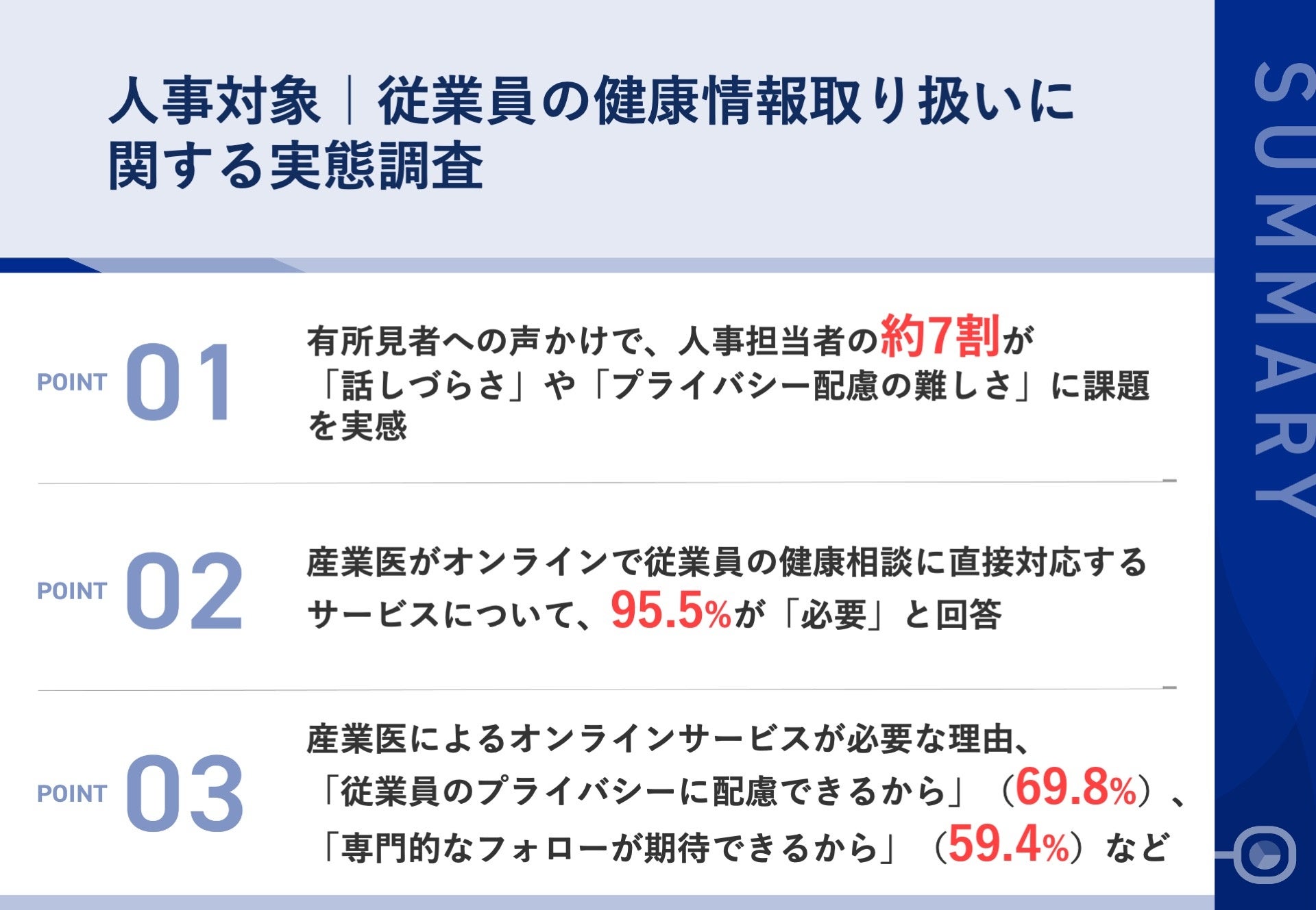和漢有効成分の甘草エキスを20％増量*¹ カサつく肌荒れやしっしんをケア*² 「薬用ソフレ 濃厚しっとり入浴液 ホワイトフローラルの香り」リニューアル発売