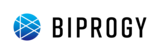 GROWTH VERSE、BIPROGY はぴねすくらぶにおいて、AIで購買意欲の高い顧客を選定。カタログ送付の最適化
