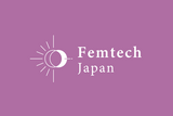 フェムテック・フェムケアのイベント開催をサポートする無償キャンペーン決定