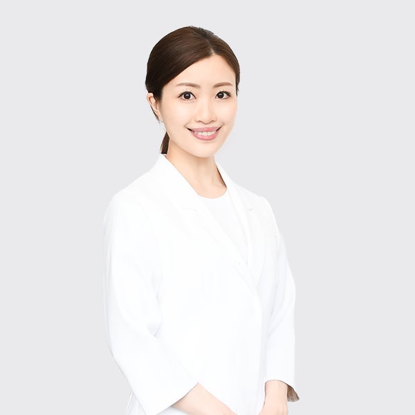 【麻布ビューティクリニック　松木 明医師　入職】　加藤院長からのコメント掲載