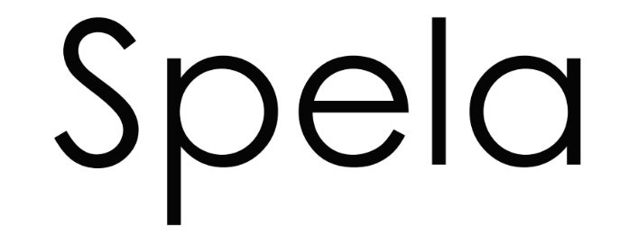 韓国スキンケアブランド「spela（スペラ）」、ついにQoo10メガ割に初参加！注目のビタミンアンプルを要チェック