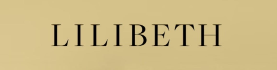 韓国コスメブランド「LILIBETH」Qoo10メガ割に登場！人気クッションファンデ＋豪華特典をチェック