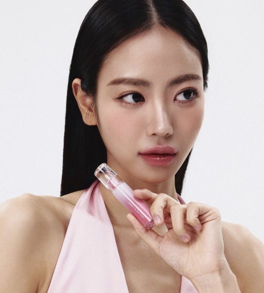 韓国トレンディメイクアップブランド「レミユコスメティック」、2025年3Qメガ割に大規模プロモーションで参加