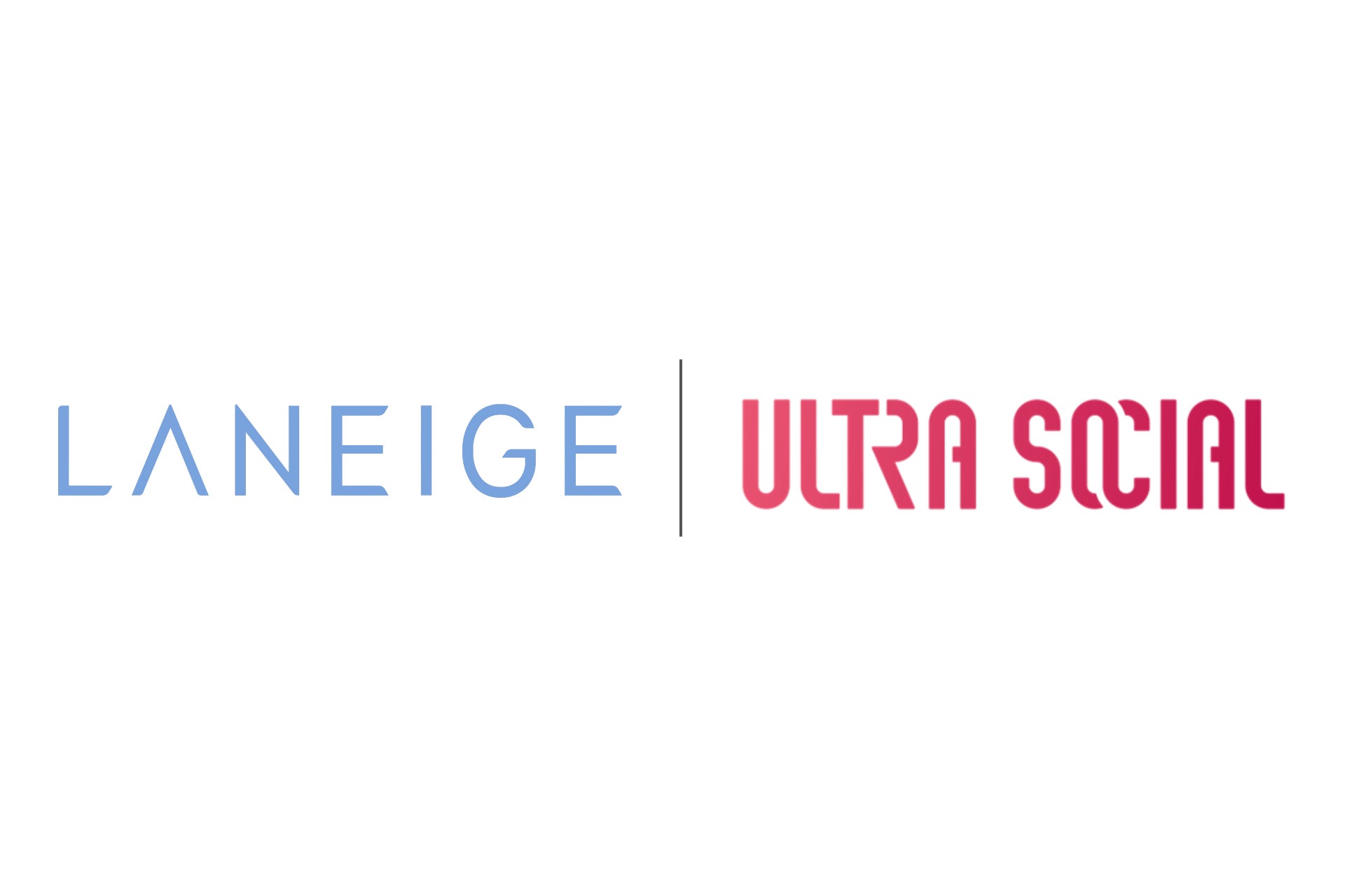 ULTRA SOCIAL、LANEIGEの新フレーバー発売記念　ロンドンバスを活用した期間限定アフタヌーンティーイベントを施策　美容クリエイター・Foodieクリエイター・メディア含め約90名が参加