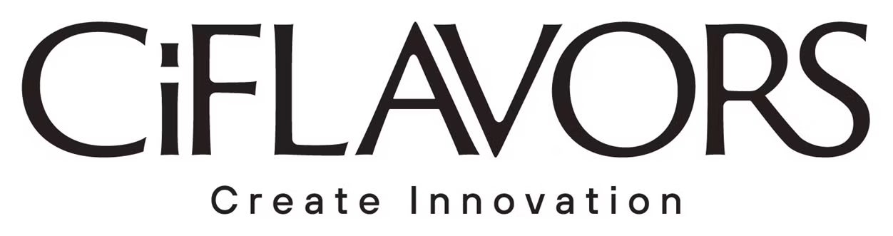 Ci FLAVORSが、ヤナギキャピタルパートナーズ、CPグループ、CTBCとの資本・業務提携を締結