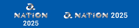 笑顔道鍼灸接骨院グループ、音楽フェス「a-nation 2025」にてアーティストのコンディショニングサポートを実施