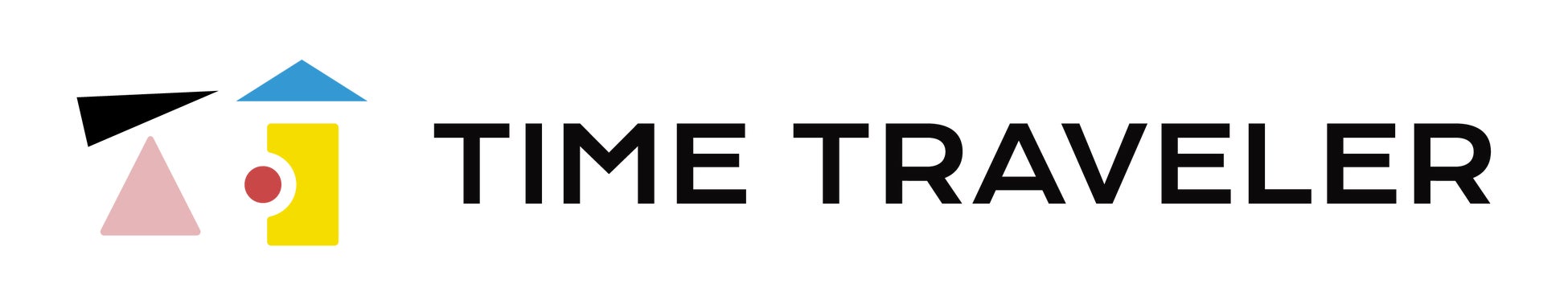 不老長寿バイオスタートアップTIME TRAVELER株式会社、特許庁所轄「知財アクセラレーションプログラムIPAS2025」の支援先企業に選定
