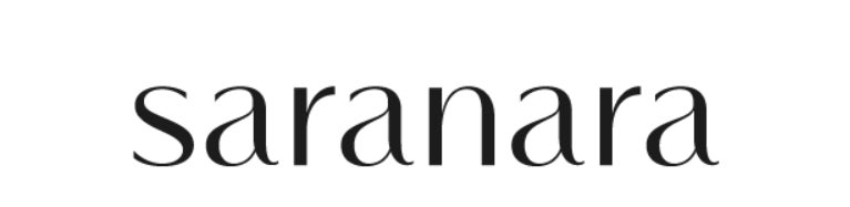 韓国発ヘアケアブランド「SARANARA（サラナラ）」新作ヘア＆ボディミスト3種を含む、秋の新商品と限定特典を発表！