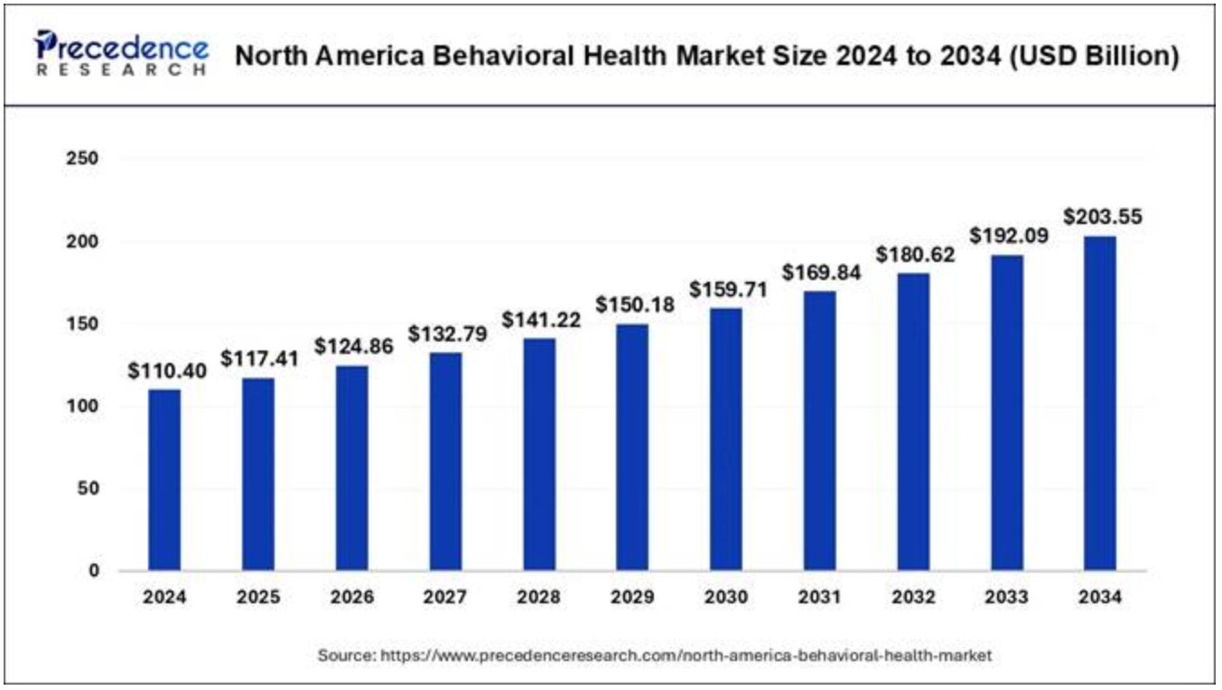 アメリカ臨床心理士が起業。日本での心理カウンセリング普及に取り組む小槻みのりのビジョン