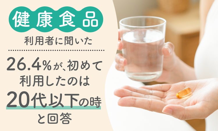 那須川天心、初の“角刈り”で「親に怒られそう！(笑)」！？那須川天心さんがダイナミックに、自由自在にヘアアレンジを楽しむ「スカルプD NEXT＋」初のVFXプロモーション動画を公開！