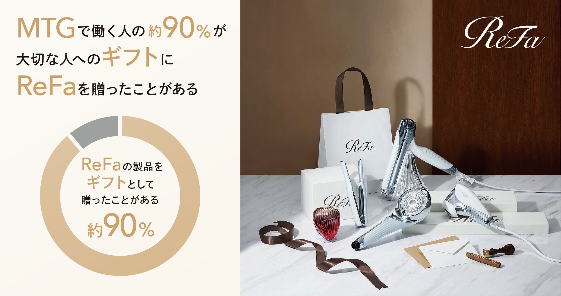 株式会社スピックは、ウェルネスパートナーシップ第1弾として、ウインドサーフィン日本代表・オリンピック強化指定選手 新嶋莉奈 選手と共に、未来の健康をスポーツでつくる新たな取り組みを開始いたしました。
