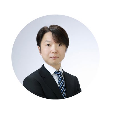 【法人向け】健康経営2026評価項目に対応！　　　　　　　　　　　　　　――スマートミール＆noshによる”フルカバー型”健康経営支援サービス本格始動