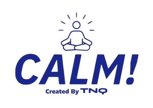 iPhoneだけで30秒。自律神経活動の推定から心と体のバランスを可視化する新アプリ「CALM!」登場