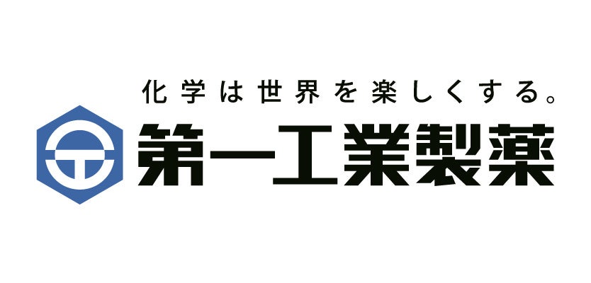 難溶性物質の溶出性・吸収性改善に貢献！ ショ糖脂肪酸エステルによる固体分散体製剤特性の向上