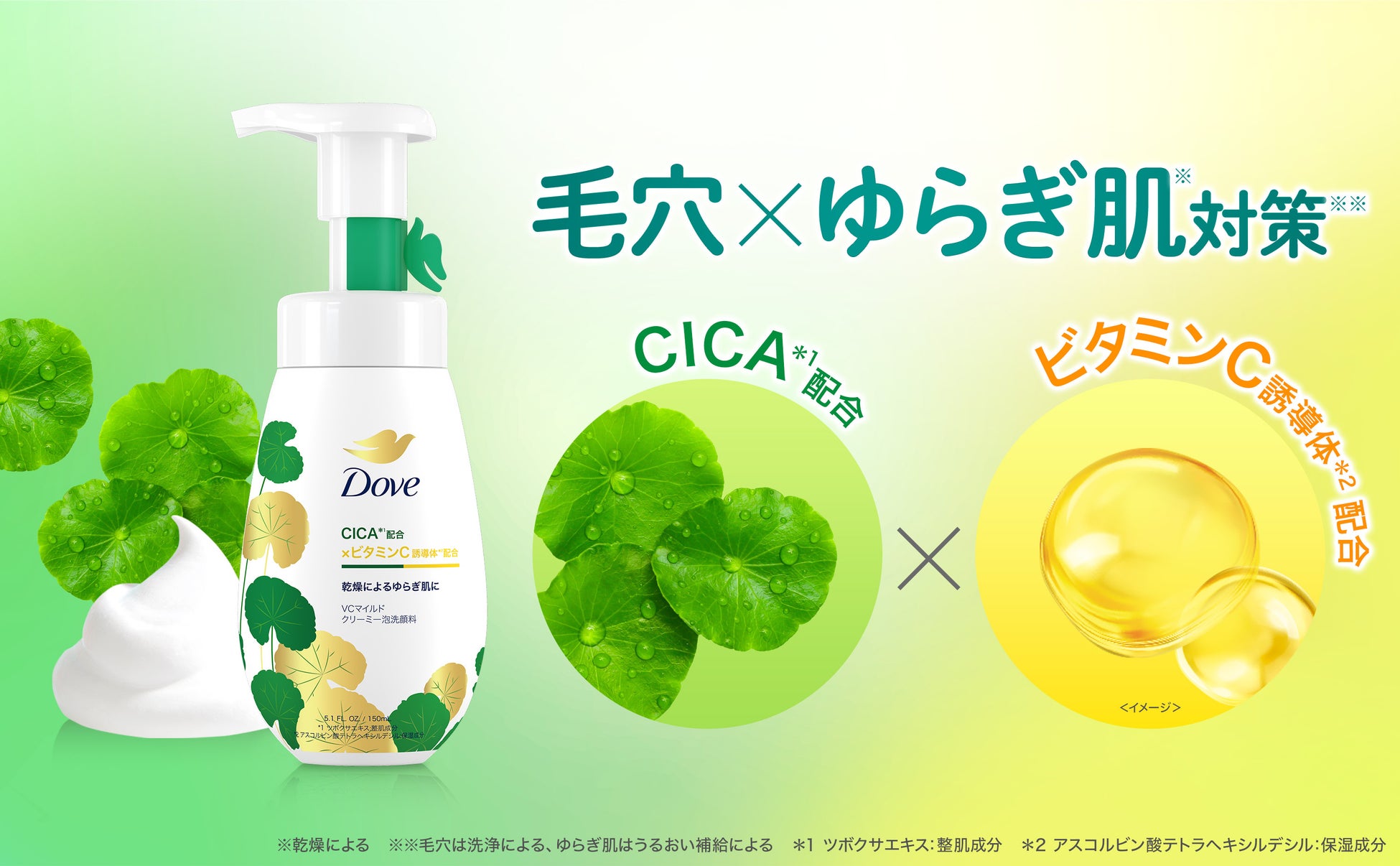 オフィスに健康を届ける、“オフけん”運営会社設立5周年記念！10社限定「AI未来姿勢」無料体験キャンペーン開始