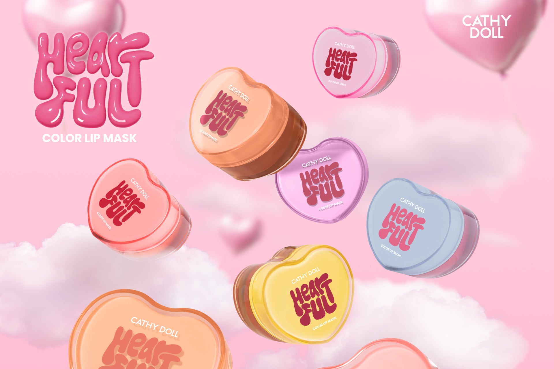 【新発売】VT COSMETICSから人気のリードルSが“ミニサイズ”で登場！