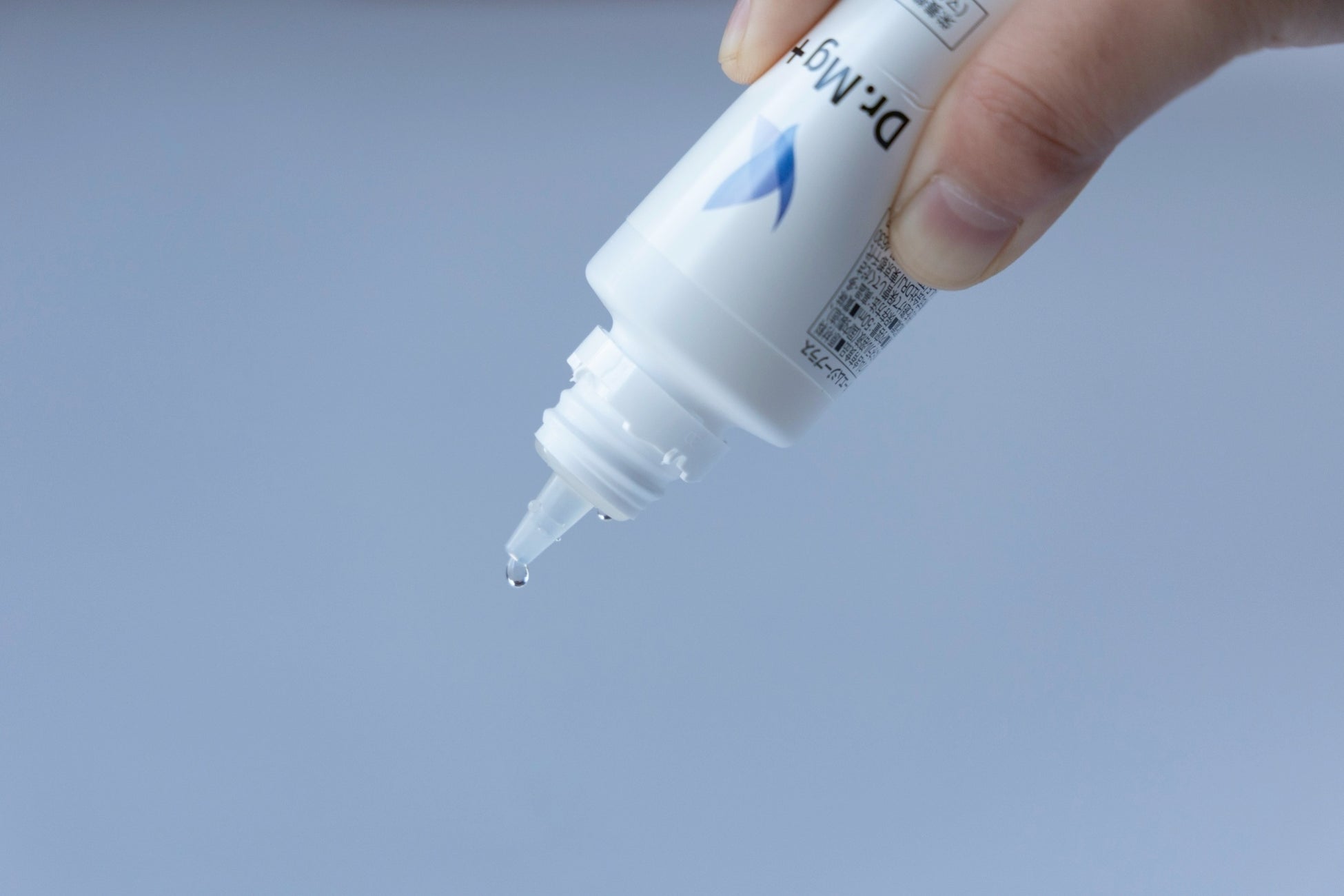 苅部淳医師が開発　マグネシウム不足に応える次世代型サプリ「Dr.Mg⁺」発売開始