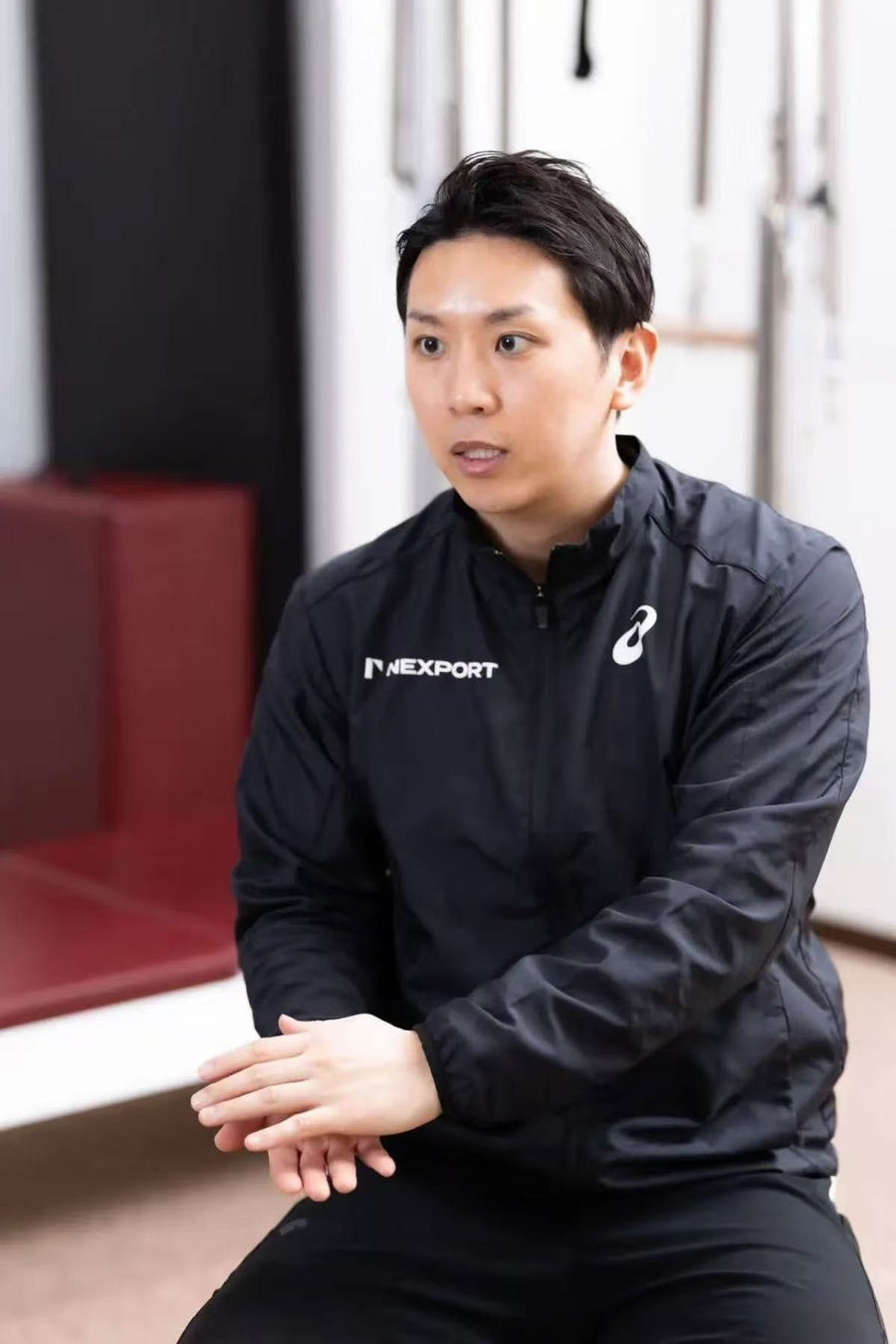 近藤拓人先生 × JUNO PILATES 大阪セミナー 〈2025/9/12〉