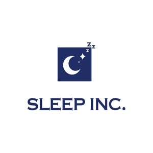 インスティテューテン株式会社、シグネチャーブランド「Sleep Inc.」の旗艦店を9月13日、鎌倉山にオープン