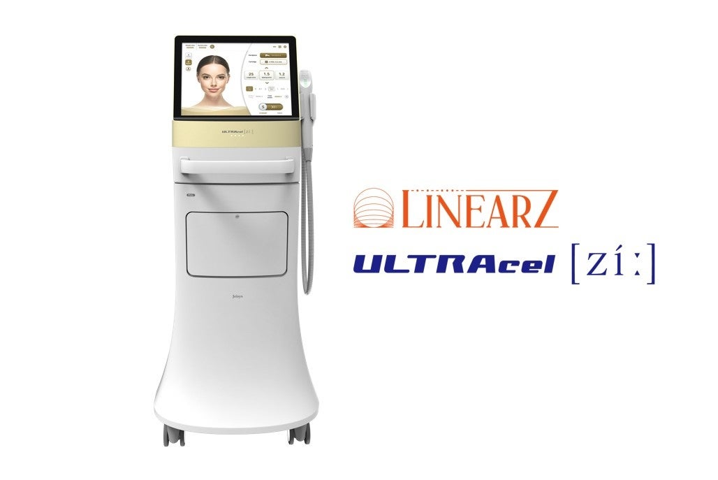 ジェイシス・メディカル、「BAAS Santiago 2025」にてLINEAR Z/ULTRAcel Ziを披露