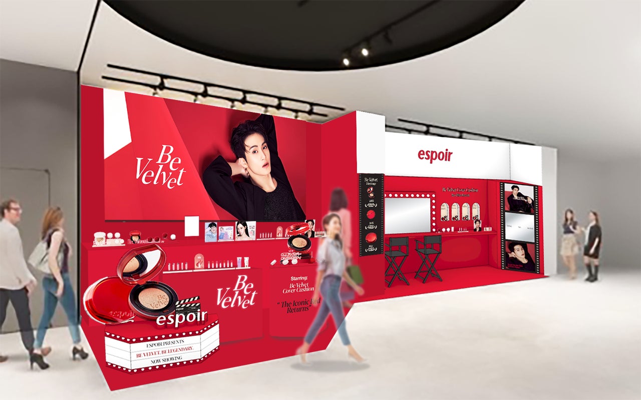 サボテンヘアケアのSavon du Savota（サボンドサボタ）、4つの商品デザインにおいて意匠権を取得