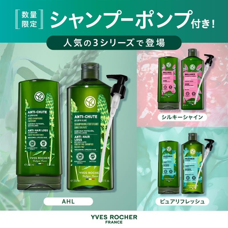 岩手県内 2 店舗目！盛岡市内初出店！アミューズメントフィットネスクラブ FIT-EASY 盛岡南大通店のオープンが決定！