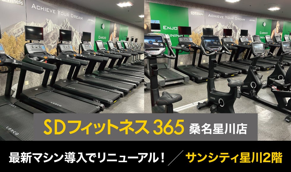 デジタル庁『デジタルマーケットプレイス（DMP）』に『脳にいいアプリ×健康ポイントサービス』が掲載