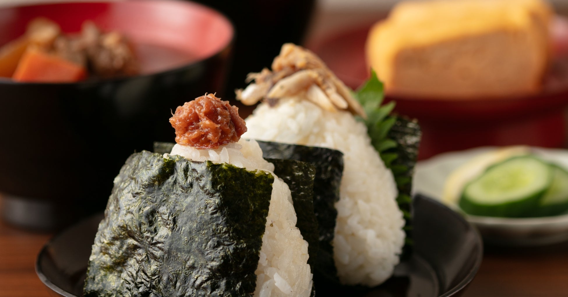 【名古屋】麹のお結び専門店「麴結」が、「おなかはヒーロー！親子で知ろう からだのふしぎ」勉強会を9月21日(日)に開催