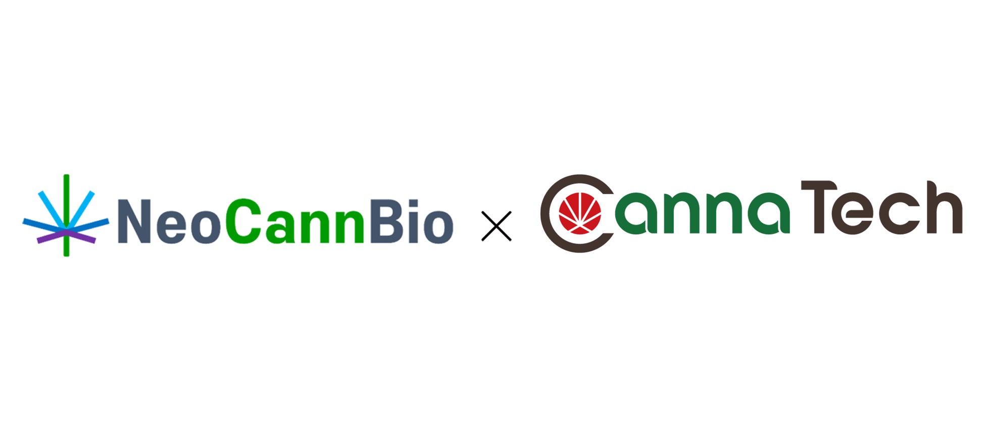 CannaTech 韓国NeoCannBio社と戦略的パートナーシップを締結