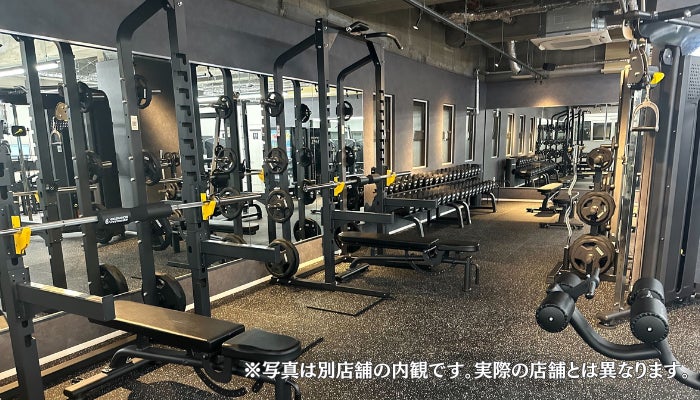 LDK the Beauty制汗剤部門でトリプル受賞した薬用メルサボンがAINZ＆TULPE 渋谷MODI店にて9/12(金)より期間限定特別展開。中川翔子さんの等身大パネルや直筆イラストも登場！