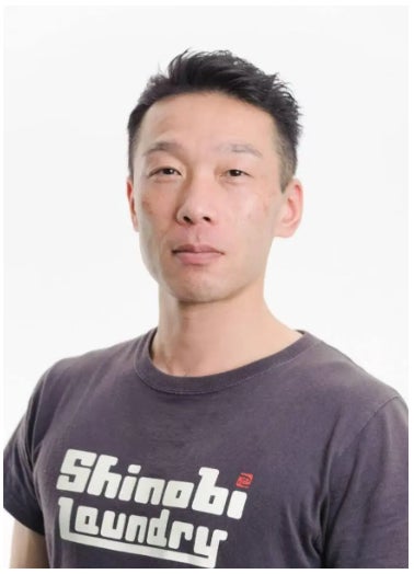 武内 将吾 先生× JUNO PILATES 大阪セミナー 〈2025/10/25〉