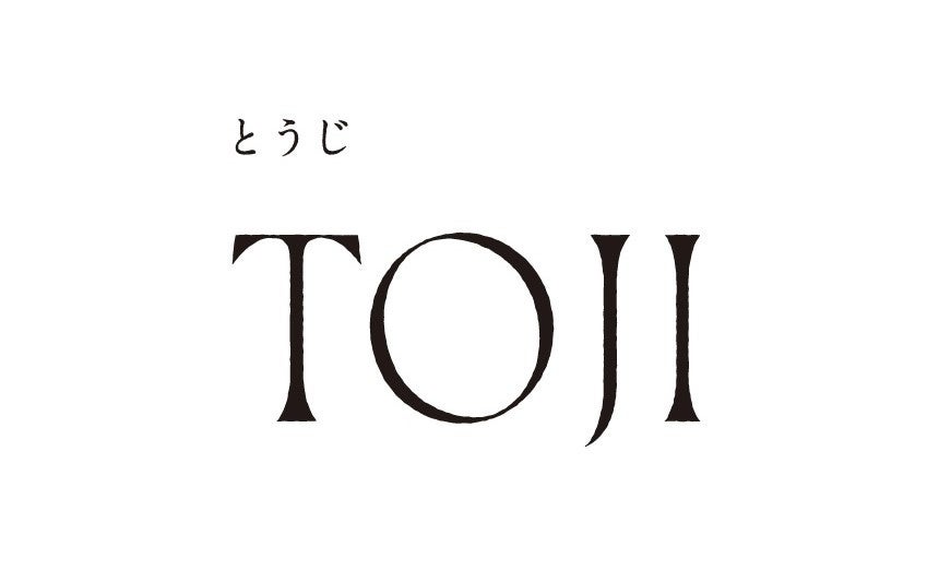 TOJI、デザインに込められた想いを公開　アートディレクター上村知世と描く、日本の美意識が息づく上質な佇まい