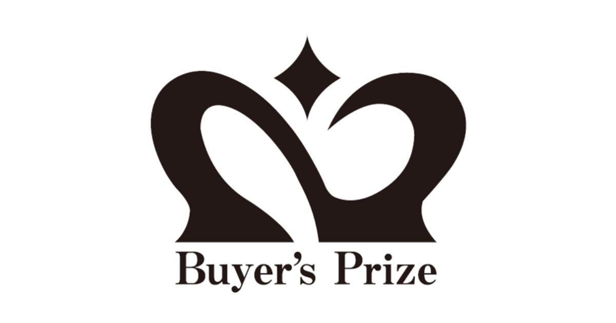 販売部数No.1雑誌「ハルメク」、全国の百貨店バイヤーが選ぶ『2025年春夏 百貨店バイヤーズ賞』のレディス部門において「キラリ賞」を受賞