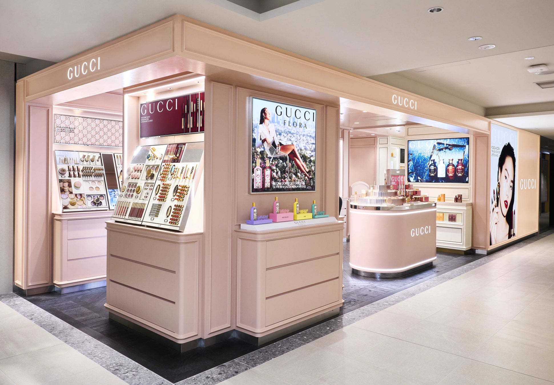 9月16日（火）美容・健康の最前線が集結！「Diet & Beauty Fair 2025」「WELLNESS & BEAUTY TECH 2025」東京ビッグサイトで開催！