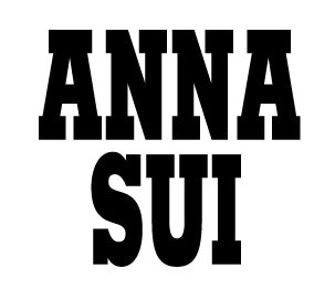 K-POPアイドル装着でSNS話題沸騰‼独特な世界観を持つあの「ANNA SUI」より待望のカラーコンタクトレンズが2025年9月16日より全国のPPIHグループにて取扱開始！