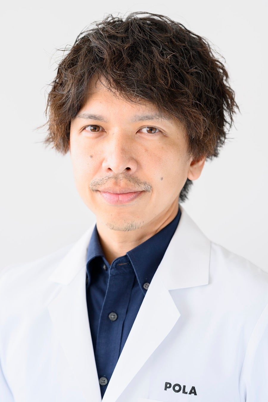 ミラースキン™を進化させ、より本物に近い皮膚構造の再現に成功。究極のテーラーメイド化粧品の創出を目指す