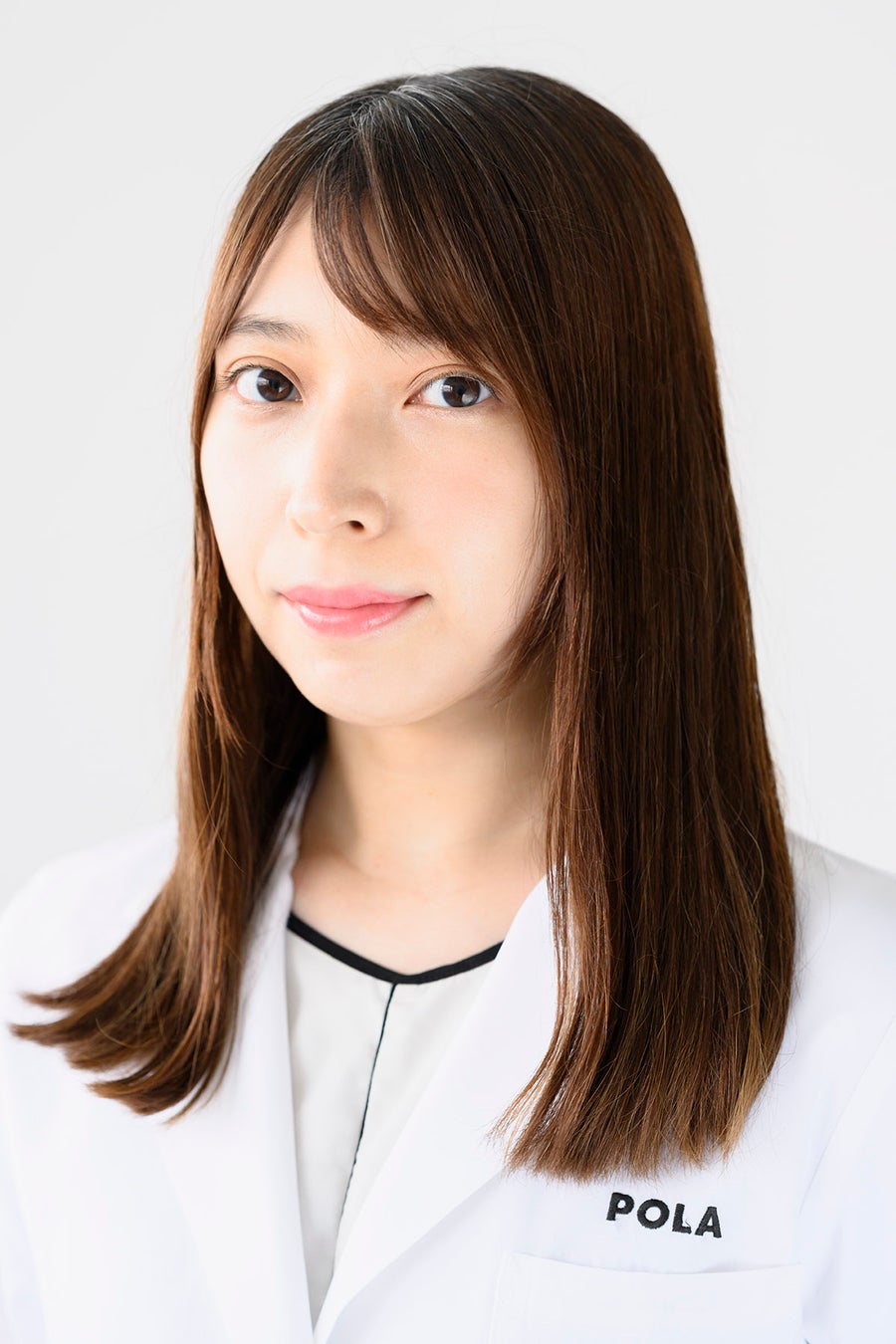 9/17(水)【「辞めない＆育つ」仕組みを作る 50名&100名の壁を乗り越えるための3つの先手】共催ウェビナー