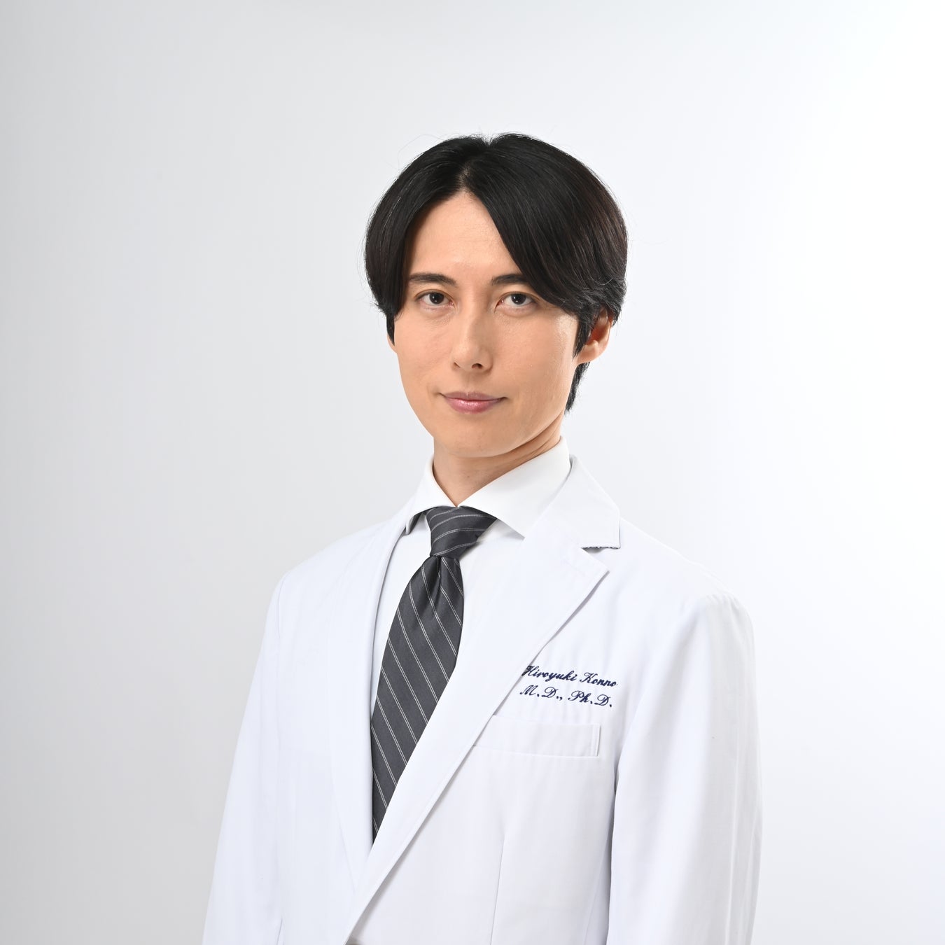 山田養蜂場 「シニアの健康意識調査2025」 実施～コロナ明けで健康習慣は改善傾向も、認知機能への新たな不安要素も