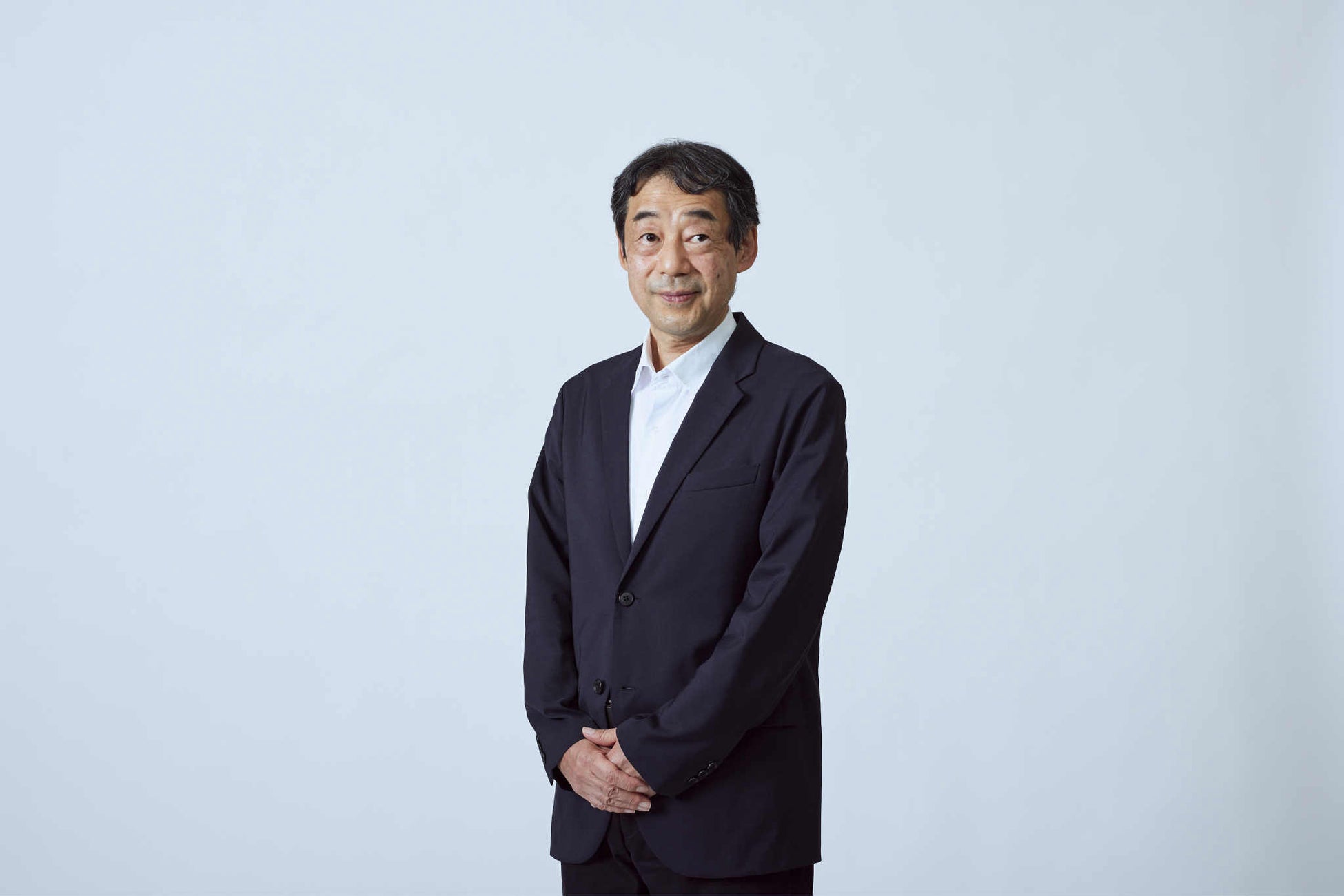 腸内細菌領域の研究開発・事業化を進める株式会社NERON、社外取締役に菅野 隆（かんの たかし）氏が就任