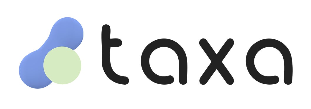 Taxa Technologies、慶應義塾大学と有体物提供契約を締結　アトピー性皮膚炎と蚊媒介感染症に対するマイクロバイオーム治療の開発を推進