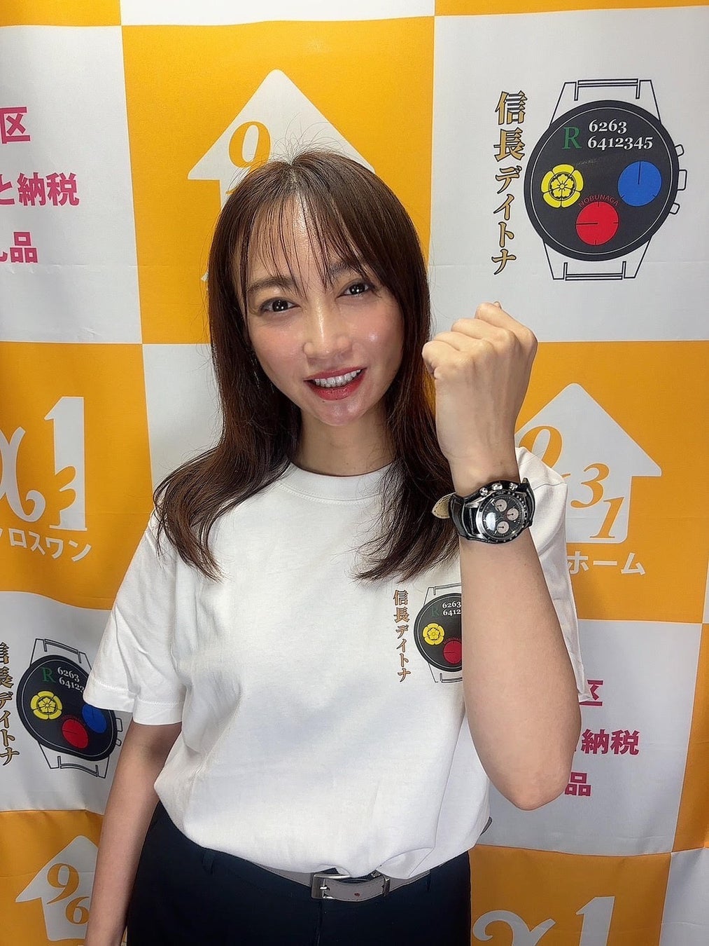 第12回 コナミスポーツ ジュニアカップ決勝大会を「那須ハイランドゴルフクラブ」で開催